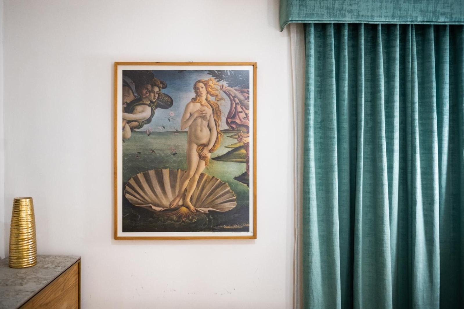 Hotel Roma 191 Cidade do México